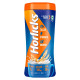 Horlicks Health & Nutrition Drink for Kids - Classic Malt Flavor - Supports Immunity & Growth