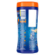 Horlicks Health & Nutrition Drink for Kids - Classic Malt Flavor - Supports Immunity & Growth