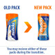 Horlicks Health & Nutrition Drink for Kids - Classic Malt Flavor - Supports Immunity & Growth