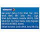 Horlicks Health & Nutrition Drink for Kids - Classic Malt Flavor - Supports Immunity & Growth