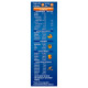 Horlicks Health & Nutrition Drink for Kids - Classic Malt Flavor - Supports Immunity & Growth
