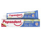 Pepsodent Germicheck 12h Germ Protection Toothpaste - Long-lasting Oral Health