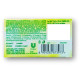 Lipton SipNDigest Green Tea Bags - Ginger, Tulsi & Rock Salt