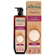 Kesh King Organics Fermented Rice Water Shampoo - Nourishes & Repairs
