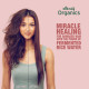 Kesh King Organics Fermented Rice Water Shampoo - Nourishes & Repairs