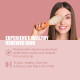 Kesh King Organics Fermented Rice Water Shampoo - Nourishes & Repairs