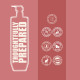 Kesh King Organics Fermented Rice Water Shampoo - Nourishes & Repairs