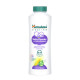 Himalaya Baby Powder with Pure Corn Starch (400g) - Gentle Care for Delicate Skin