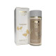 Paradyes Color Care Hair Oil - Color Lock & Nourishing Formula Paradyes Color Care Hair Oil - Color Lock & Nourishing Formula