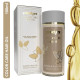 Paradyes Color Care Hair Oil - Color Lock & Nourishing Formula Paradyes Color Care Hair Oil - Color Lock & Nourishing Formula