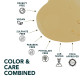 Paradyes Color Care Hair Oil - Color Lock & Nourishing Formula Paradyes Color Care Hair Oil - Color Lock & Nourishing Formula