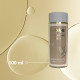 Paradyes Color Care Hair Oil - Color Lock & Nourishing Formula Paradyes Color Care Hair Oil - Color Lock & Nourishing Formula
