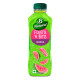 B Natural Fruits N Bits Guava - Infused with Real Chia Seeds B Natural Fruits N Bits Guava - Infused with Real Chia Seeds
