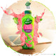 B Natural Fruits N Bits Guava - Infused with Real Chia Seeds B Natural Fruits N Bits Guava - Infused with Real Chia Seeds