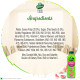 B Natural Fruits N Bits Guava - Infused with Real Chia Seeds B Natural Fruits N Bits Guava - Infused with Real Chia Seeds