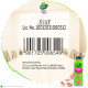B Natural Fruits N Bits Guava - Infused with Real Chia Seeds B Natural Fruits N Bits Guava - Infused with Real Chia Seeds