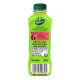 B Natural Fruits N Bits Litchi - Infused with Real Fruit Bits