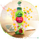 B Natural Fruits N Bits Litchi - Infused with Real Fruit Bits