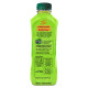 B Natural Fruits N Bits Mixed Fruit - Real Fruit Bits & 100% Indian Fruit