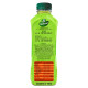 B Natural Fruits N Bits Mixed Fruit - Real Fruit Bits & 100% Indian Fruit