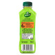 B Natural Fruits N Bits Mixed Fruit - Real Fruit Bits & 100% Indian Fruit