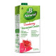B Natural Cranberry Flavoured Cooler - Refreshing Fruit Beverage