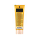 POND'S Serum Boost Sunscreen - SPF 35 & NIACINAMIDE-C for Dark Patches