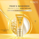 POND'S Serum Boost Sunscreen - SPF 35 & NIACINAMIDE-C for Dark Patches