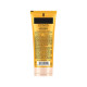 POND'S Serum Boost Sunscreen - SPF 55 & NIACINAMIDE-C