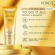 POND'S Serum Boost Sunscreen - SPF 55 & NIACINAMIDE-C