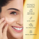 POND'S Serum Boost Sunscreen - SPF 55 & NIACINAMIDE-C