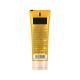 POND'S Serum Boost Sunscreen - SPF 50 & NIACINAMIDE-C