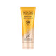 POND'S Serum Boost Sunscreen - SPF 50 & NIACINAMIDE-C Protection