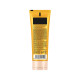 POND'S Serum Boost Sunscreen - SPF 55 & Niacinamide-C