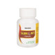 Dr. Bakshi's BAKSON'S HOMOEOPATHY Slim And Fit Capsules - Boosts Metabolism
