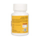 Dr. Bakshi's BAKSON'S HOMOEOPATHY Slim And Fit Capsules - Boosts Metabolism