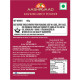 Aashirvaad Kashmiri Mirch & Svasti Pure Cow Ghee - Authentic Indian Flavors Aashirvaad Kashmiri Mirch & Svasti Pure Cow Ghee - Authentic Indian Flavors