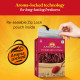 Aashirvaad Kashmiri Mirch & Svasti Pure Cow Ghee - Authentic Indian Flavors Aashirvaad Kashmiri Mirch & Svasti Pure Cow Ghee - Authentic Indian Flavors