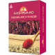 Aashirvaad Kashmiri Mirch, Sambar Masala & Shahi Garam Masala - Authentic Indian Spices