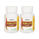 Bakson Slim & Fit Capsules - Enhance Your Wellness Naturally Bakson Slim & Fit Capsules - Enhance Your Wellness Naturally