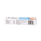 Dr. Bakshi's BAKSON'S HOMOEOPATHY S Cure Cream - Natural Skin Care Solution