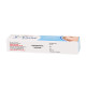 Dr. Bakshi's BAKSON'S HOMOEOPATHY S Cure Cream - Natural Skin Care Solution