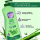 BoroPlus Aloe Neem Body Lotion 400ml - Non-Sticky Hydration