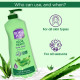 BoroPlus Aloe Neem Body Lotion 400ml - Non-Sticky Hydration