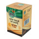 Zandu Basant Malati Rasa with Gold 30 tab