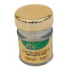 Zandu Basant Malati Rasa with Gold 30 tab