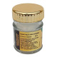 Zandu Basant Malati Rasa with Gold 30 tab