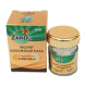 Zandu Basant Kusumakar Rasa Suvarna Yukt (with Gold) 30 tab
