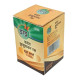 Zandu Basant Kusumakar Rasa Suvarna Yukt (with Gold) 30 tab