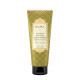 Kama Ayurveda Neem Tulsi Tea Tree Body Scrub - Purify Acne-Prone Skin